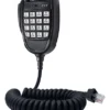 Rádio Transceptor Mt-250vu Dual Band Vhf/uhf Alta Potência