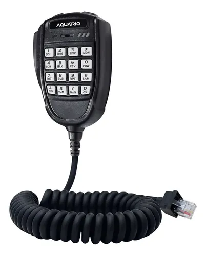 Rádio Transceptor Mt-250vu Dual Band Vhf/uhf Alta Potência