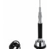 Antena Móvel Px Voyager Com 70cm