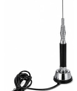 Antena Móvel Px Voyager Com 70cm