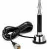 Antena Móvel Px Voyager Com 70cm