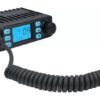 Rádio Px 80 Canais Am/fm Rp-50 Aquário 12v Homologado Anatel