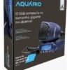 Rádio Px 80 Canais Ssb Homologado Rp-70 Aquario