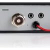 Rádio Px 40 Canais Rp-40 Aquário Homologado Anatel Am 4w