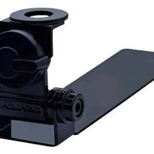 M-650 - Suporte Para Adaptação Antena Px Vhf Caminhonete