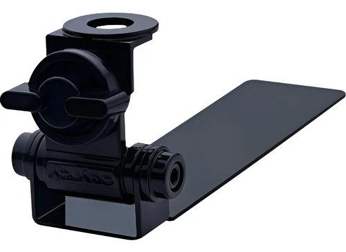 M-650 - Suporte Para Adaptação Antena Px Vhf Caminhonete