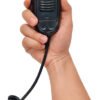 Rádio Px 80 Canais Am/fm Rp-50 Aquário 12v Homologado Anatel