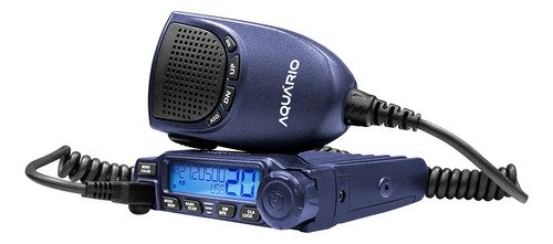 Guia do PX para iniciantes