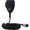 Rádio Px 40 Canais Rp-40 Aquário Homologado Anatel Am 4w