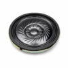 Alto Falanto interno de Radio V8 3608F