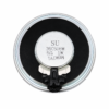 Alto Falanto interno de Radio V8 3608F