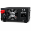 Fonte Voyager VR de 30 Amperes 110v Digital