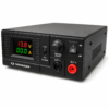 Fonte Voyager VR de 30 Amperes 110v Digital