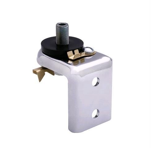Suporte Antena PX Aquário B-3007 Simples Maria Mole Marinox