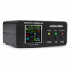 Wattímetro Digital Aquário PWR-250VHF Medidor SWR 1.8-250MHz 210W