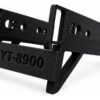 Suporte 3d Para Rádio Qyt-8900 Pesonalizo Nome Ou Indicativo