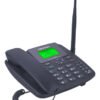Suporte Antena PX Aquário M-500 Para Calha Articulado Zamak