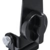 Mini Suporte Antena PX VHF Aquário M-550 Porta-Malas Capô