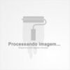 Suporte Antena PX Aquário M-500 Para Calha Articulado Zamak